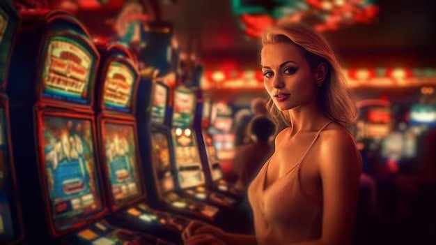 Responsible Mini Baccarat checklist with account safety guidance