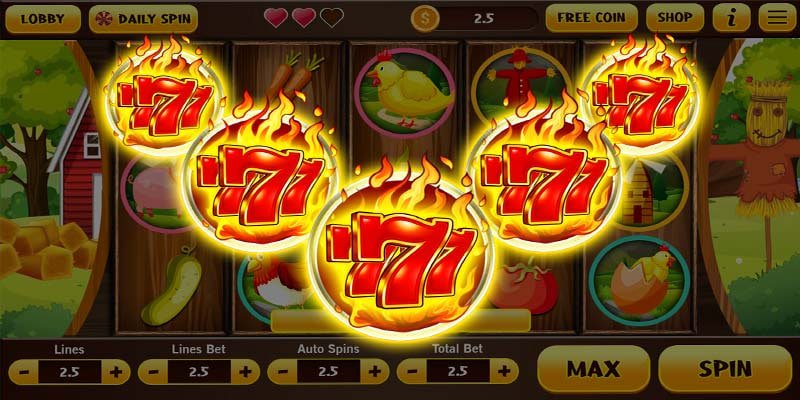 Mini Baccarat table-style guide view for adult b999k users in Bangladesh